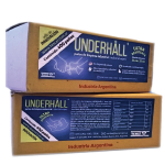 paños industriales underhall en caja